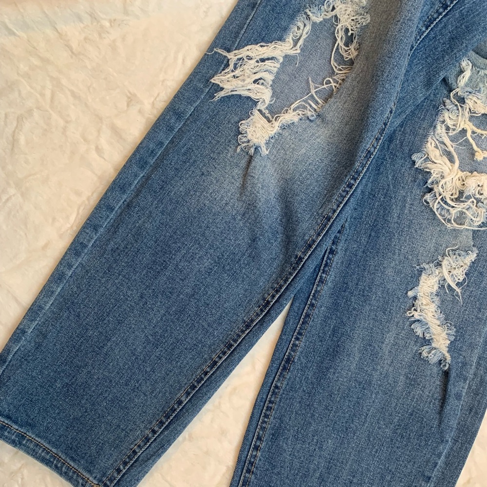 Forever21 👖 - Picture 3 of 12